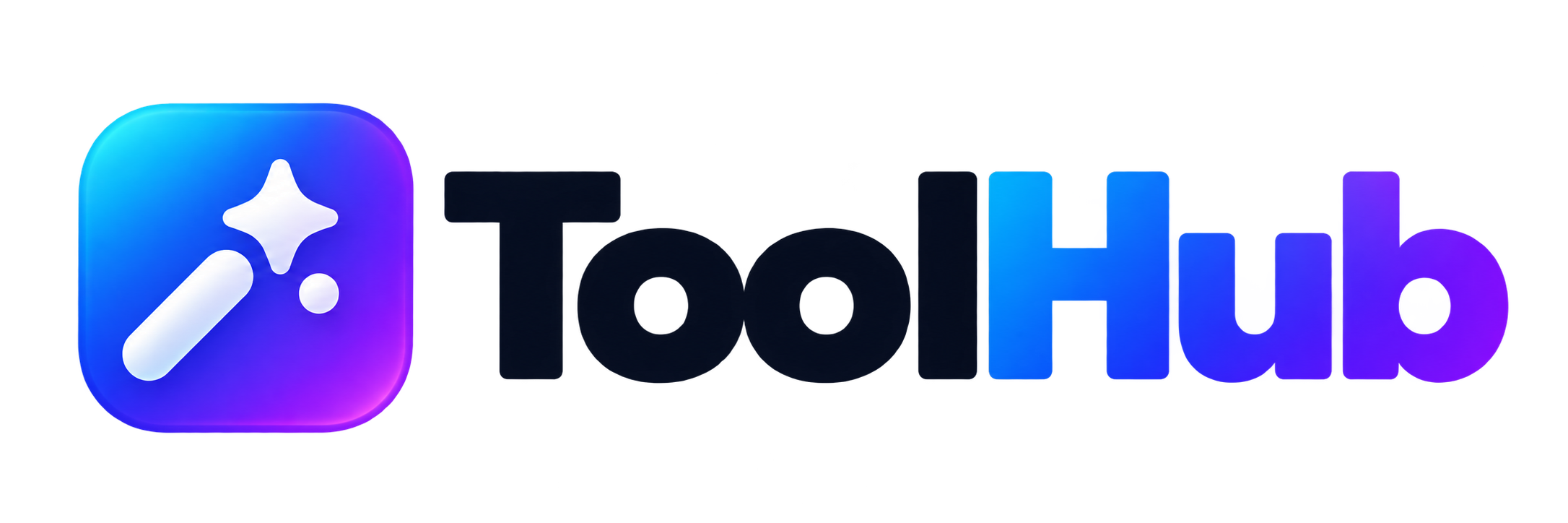 ToolHub